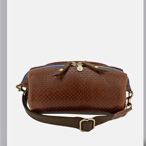 Blair Ritchey BB Voyager